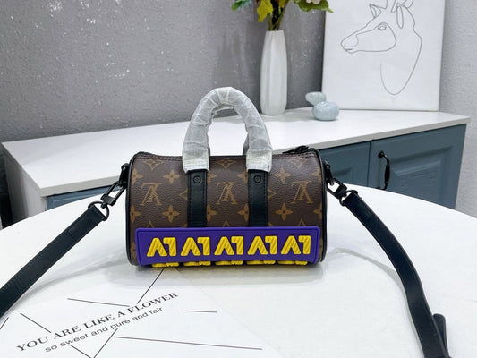 Amelia - LOV Lady Bags - 904
