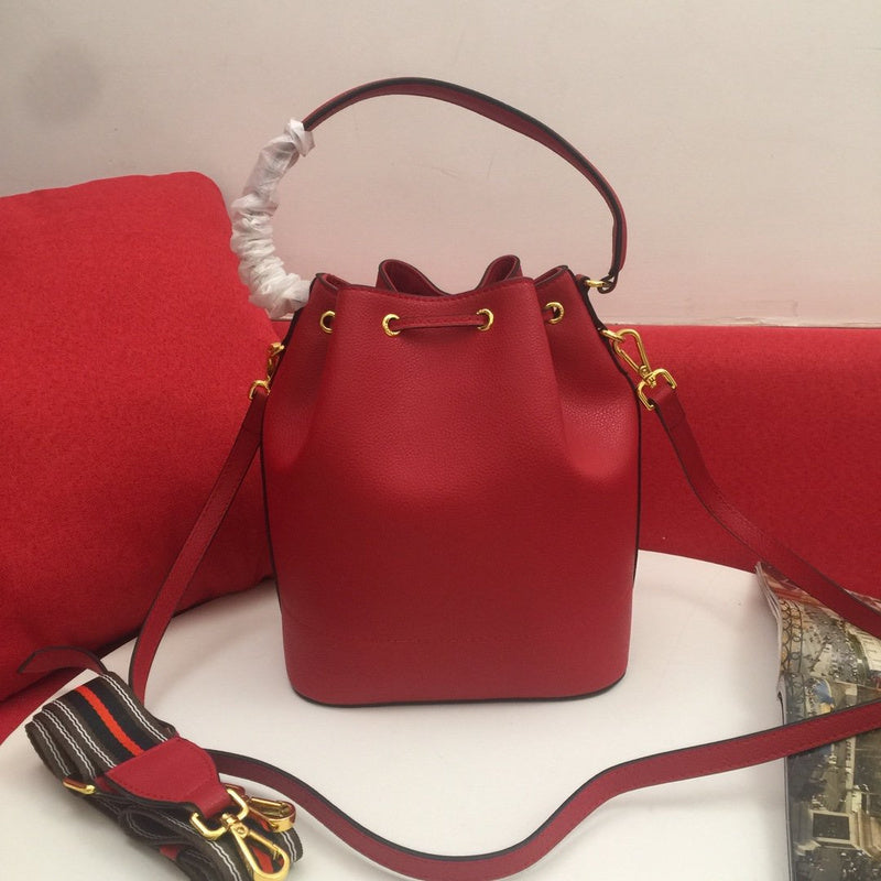 Camila Bags - Prada Bags - 1251