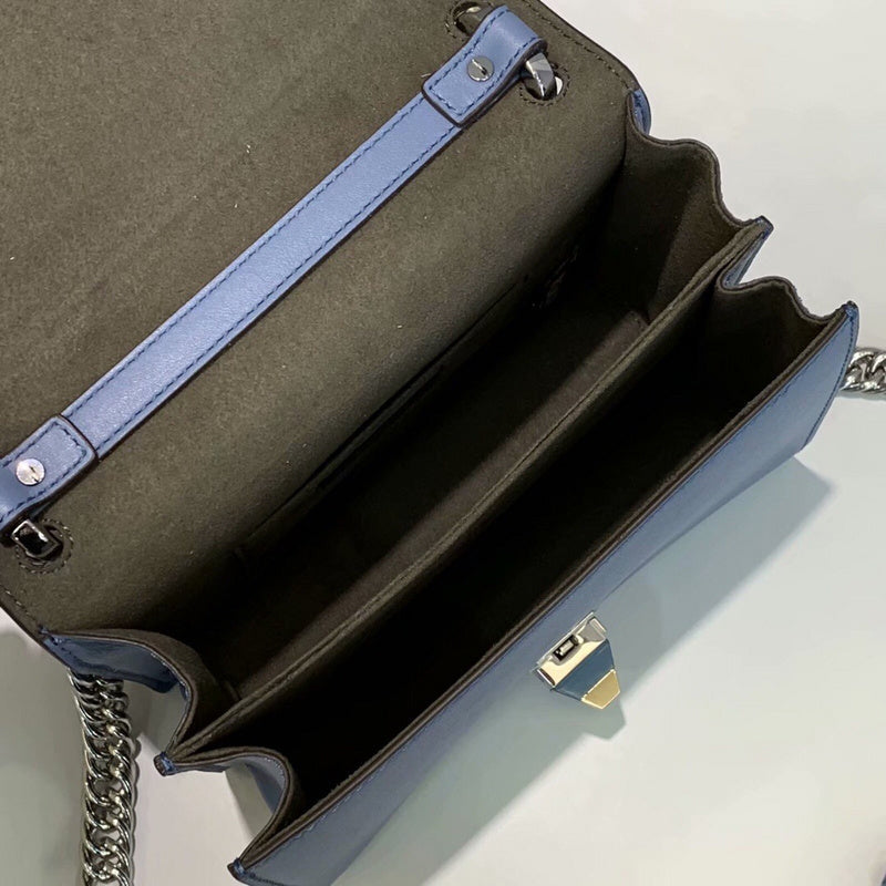 AmeliaFNDI Bags  -  WOMEN BAGS  - 987