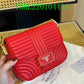 Prada Bags - The Barnes Bags  645