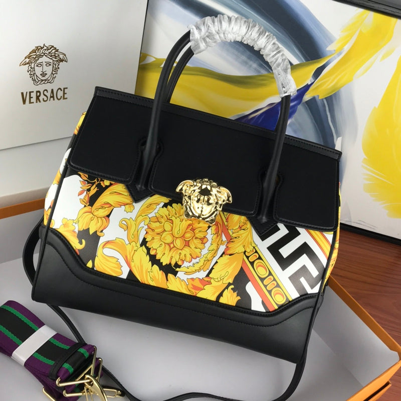 Amelia's Bag Gallery - VAR Bags - 271