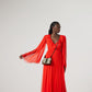 Amelia- GUKI Women Bags - 001