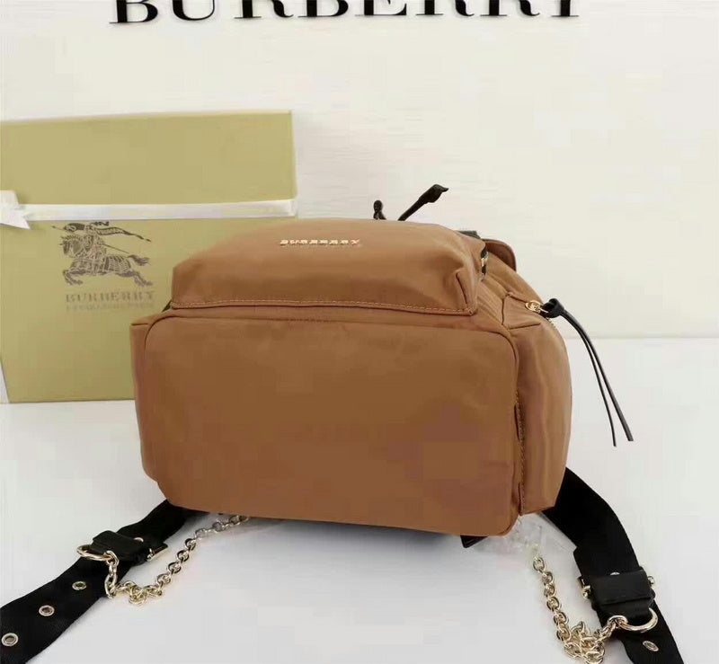 B-Berry Bags - Women Ameliave Luxury Bags - 1092