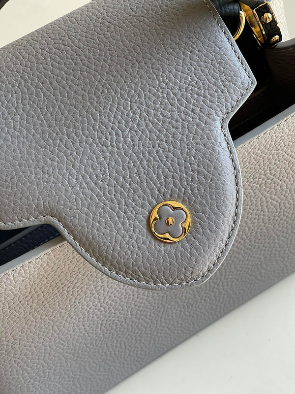 Amelia - LV Bags - 12708