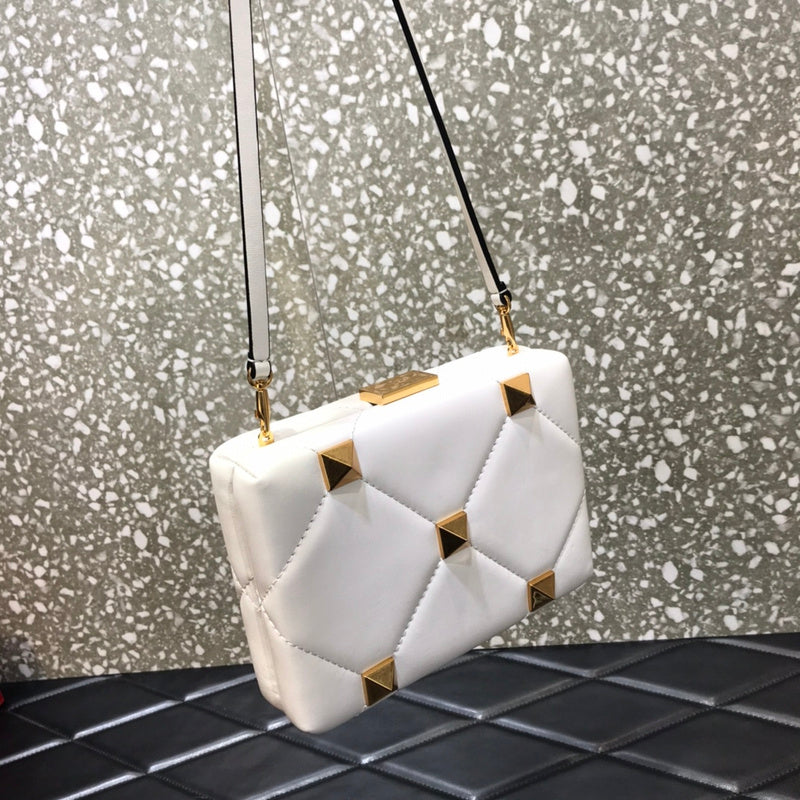 Amelia- VEL WOMEN LUXURY BAGS - 432
