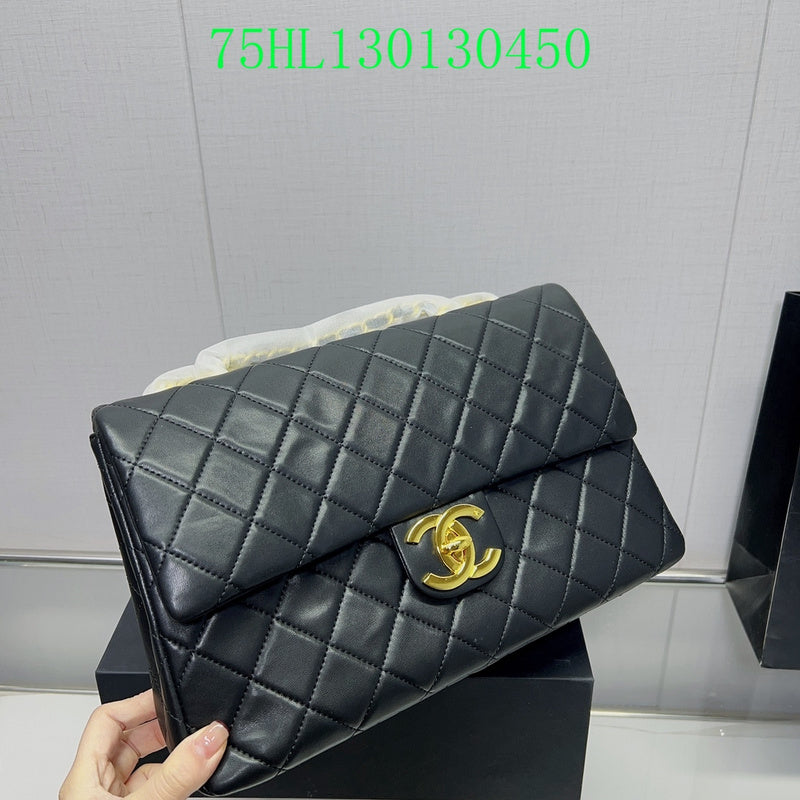 Amelia - CHL Bags - 1586