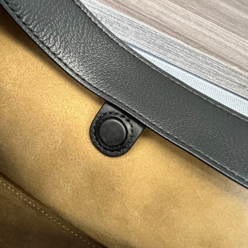 Amelia's Bag Gallery - LWO Bags - 735