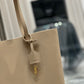 Amelia - YSL Bag - 3951