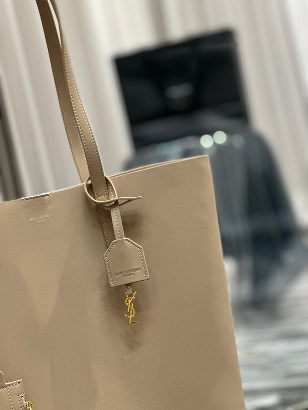 Amelia - YSL Bag - 3951