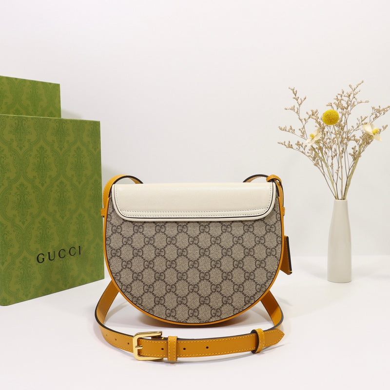 Amelia - GCI Bags - 1600