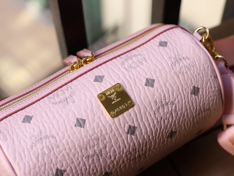 Amelia - MAmeliaBRANDED BAGS - 251