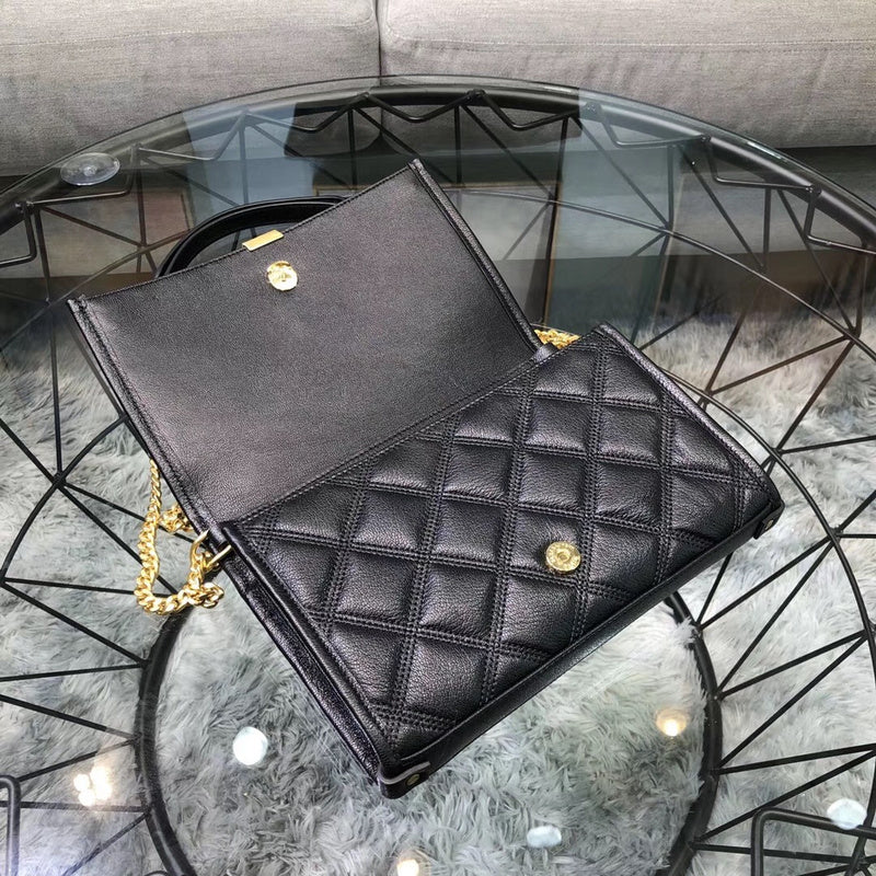 Amelia - YSL Bag - 3857