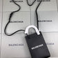 Amelia - BGA Bags - 1775