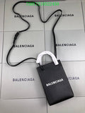 Amelia - BGA Bags - 1775