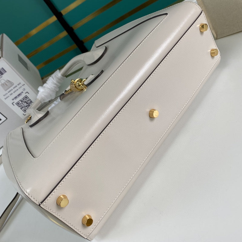 Amelia- GCI Lady Bags - 1172