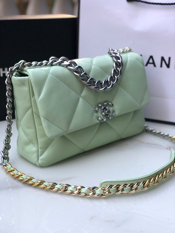 Amelia-  CHL BAGS  - 136