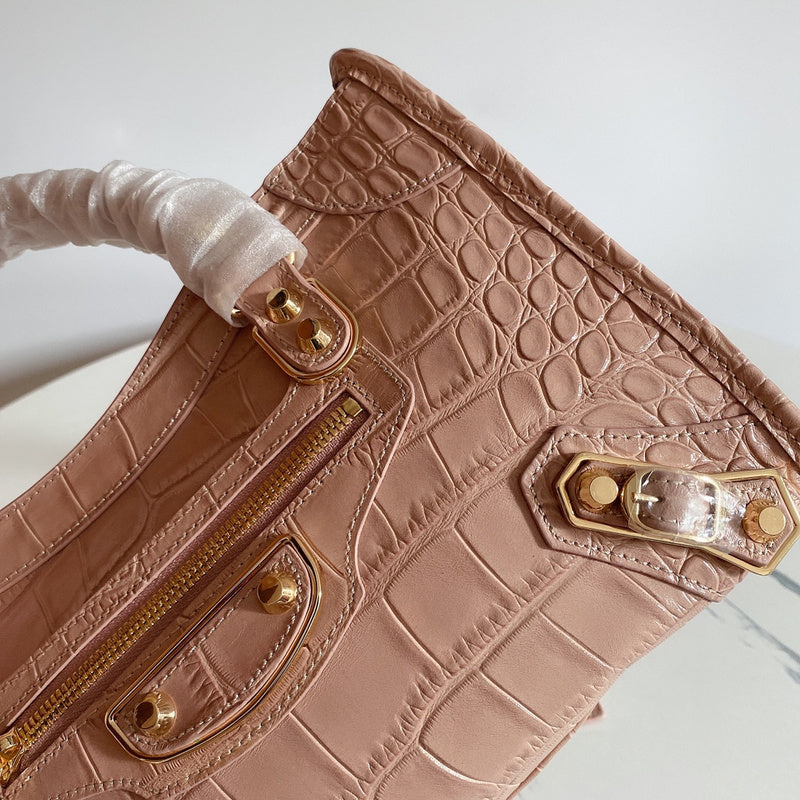 Amelia - BLN-CIAGA WOMEN LUXURY BAGS - 634