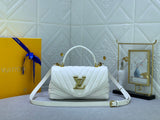 Amelia- GUKI Women Bags - 1591