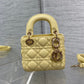 Amelia - CHL Bags - 2169