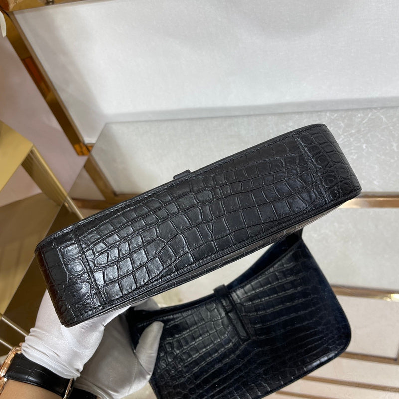 YSL BAGS - WOMEN LOVE LUXURY BAGS - 2547