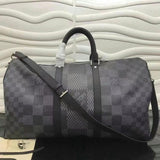 Amelia - LV Bags - 13860