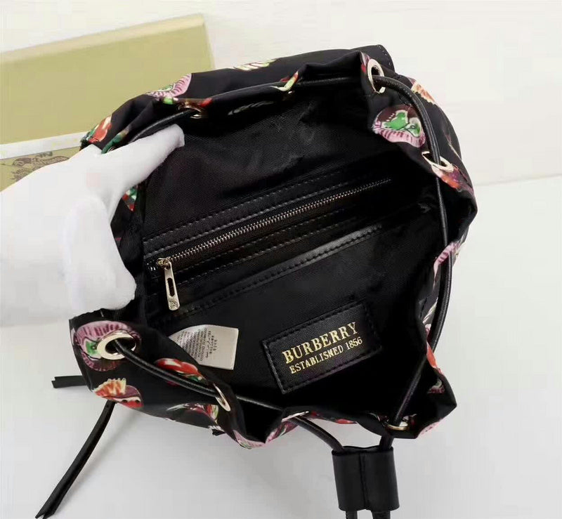 B-Berry Bags - Women Ameliave Luxury Bags - 1090