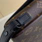 Glami-i LOV Wallets - 233