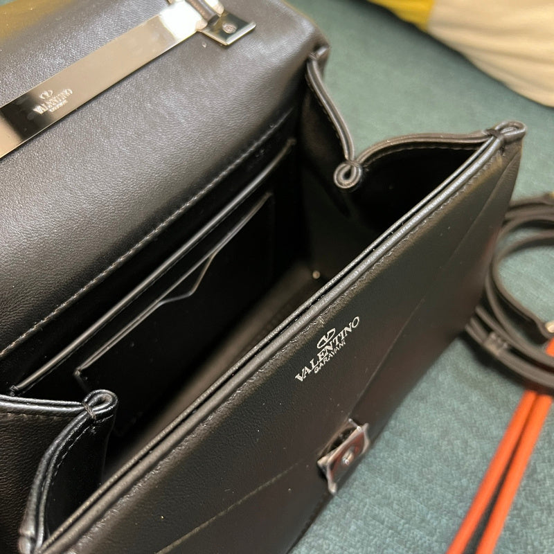 Amelia's Bag Gallery - VEL Bags - 297