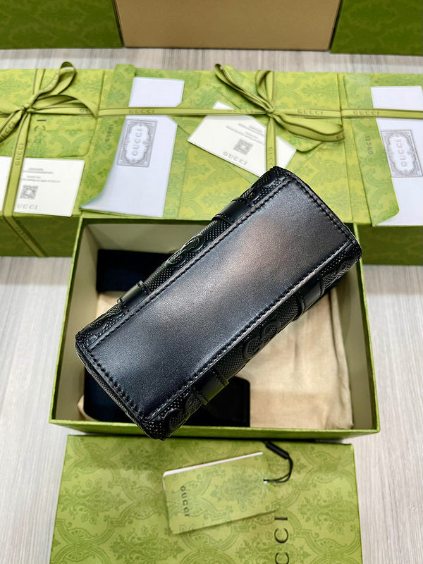 Amelia-i GUKI Women Bags - 1235
