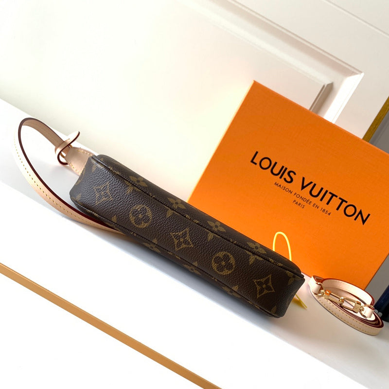 Amelia - LV Bags - 16870
