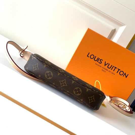 Amelia - LV Bags - 16870