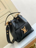 Amelia - LOV Lady Bags - 863