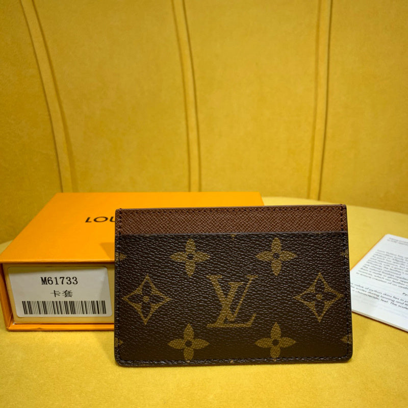 Amelia - LV Bags - 13667