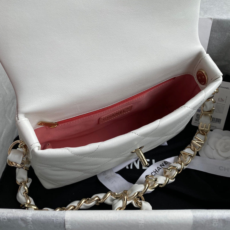 Amelia- CHL Bags - 7405