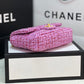 Amelia - CHL Bags - 2827