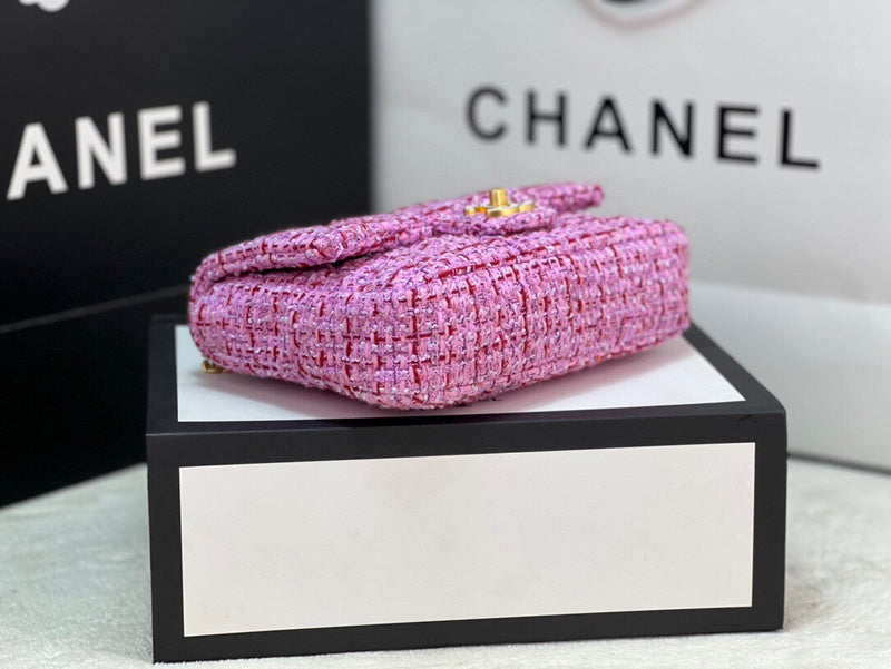 Amelia - CHL Bags - 2827