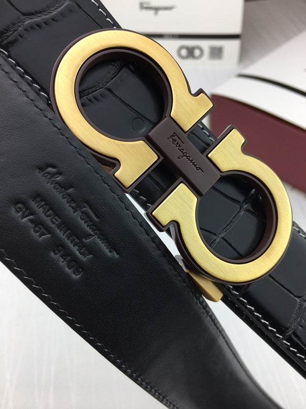 Amelia - FGO Belts - 082