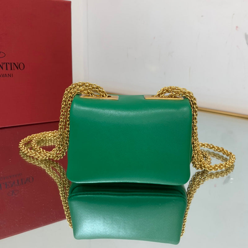 Amelia's Bag Gallery - VEL Bags - 1146