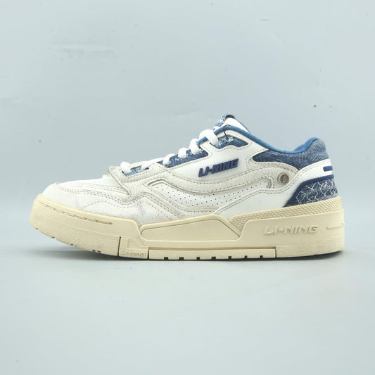 LI-NING 001 BTC