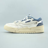LI-NING 001 BTC
