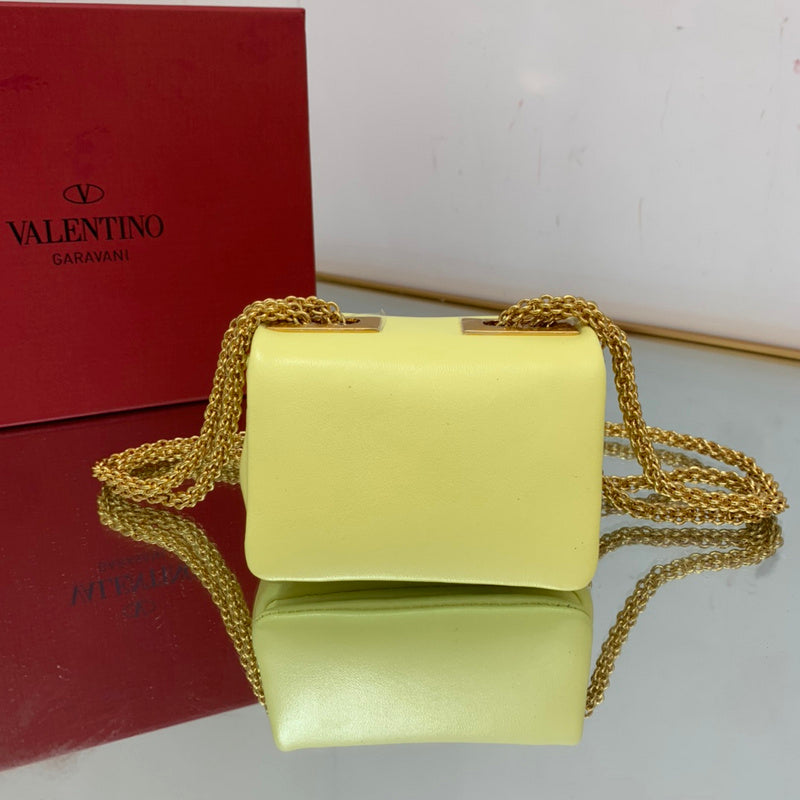 VAL LUXURY BAGS - FOR FASHION LOVERS  AFFORDABLE LUXURY BAGS- 1154