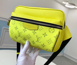 AmeliaLuxury - LOV Bags - 2908