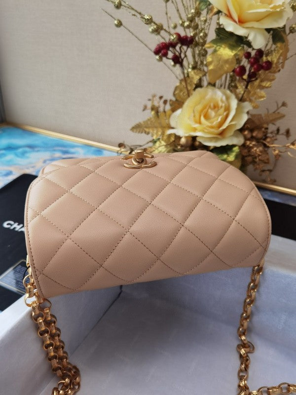 Amelia - CHL Bags - 1704