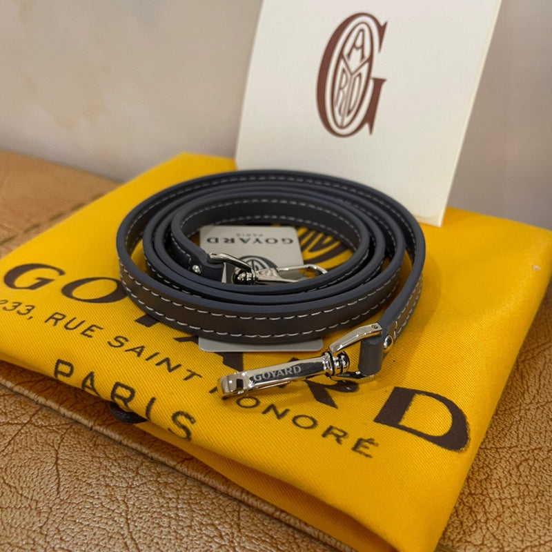 Amelia- G-YARD BAGS - 340
