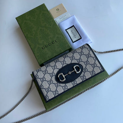 Amelia-i GUKI Bags - 731