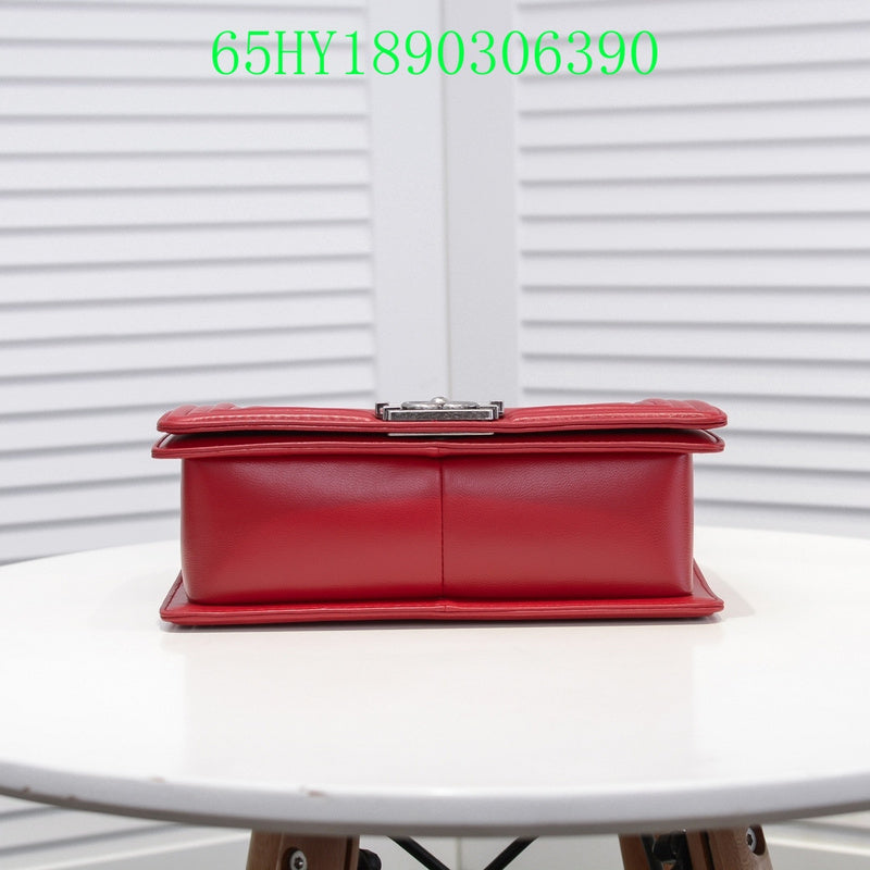 Amelia - CHL Bags - 1389
