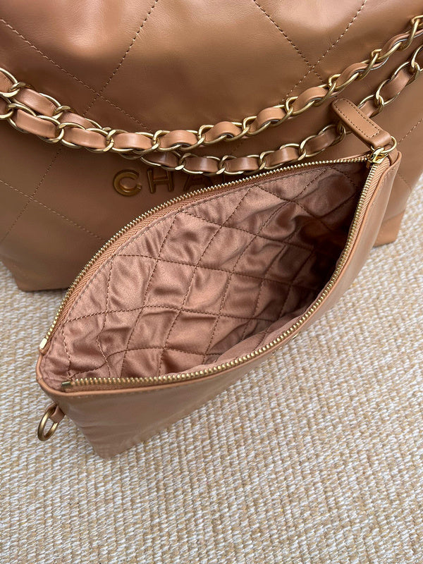 AmeliaLuxury - CHL Bags - 3090