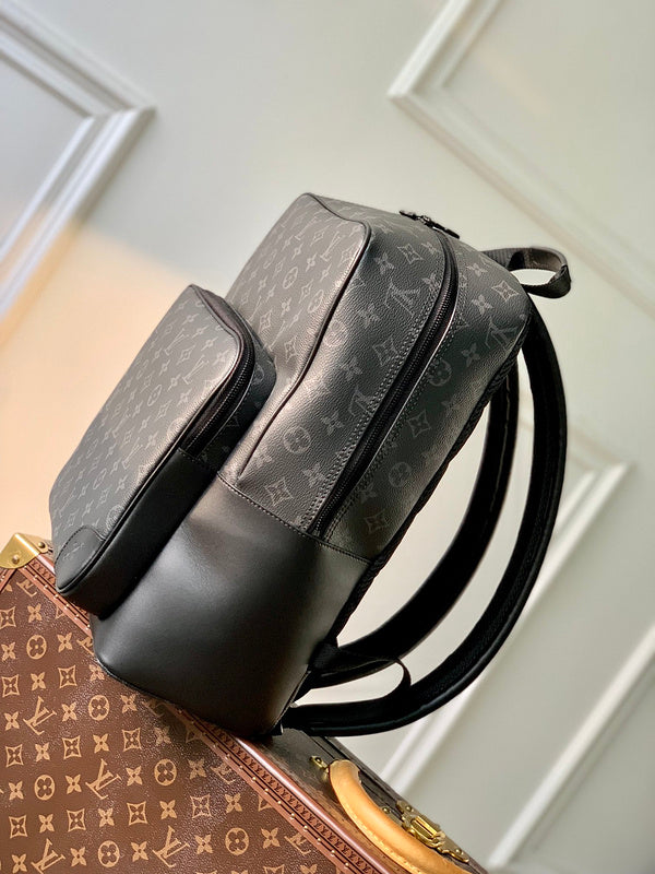 Amelia - LV Bags - 15321