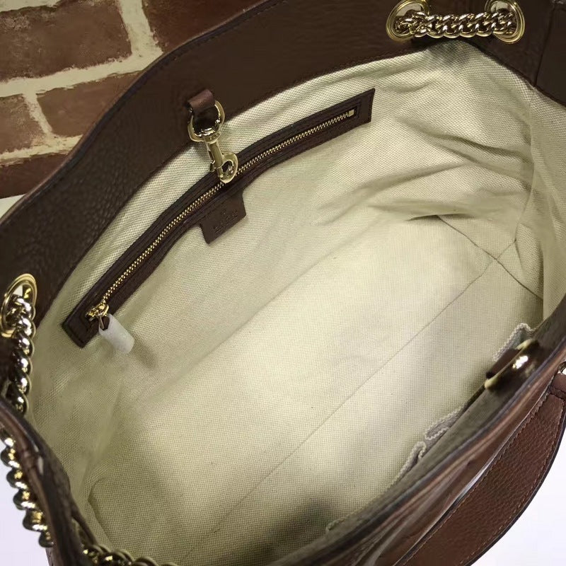 AmeliaLuxury - GCI Bags - 1210