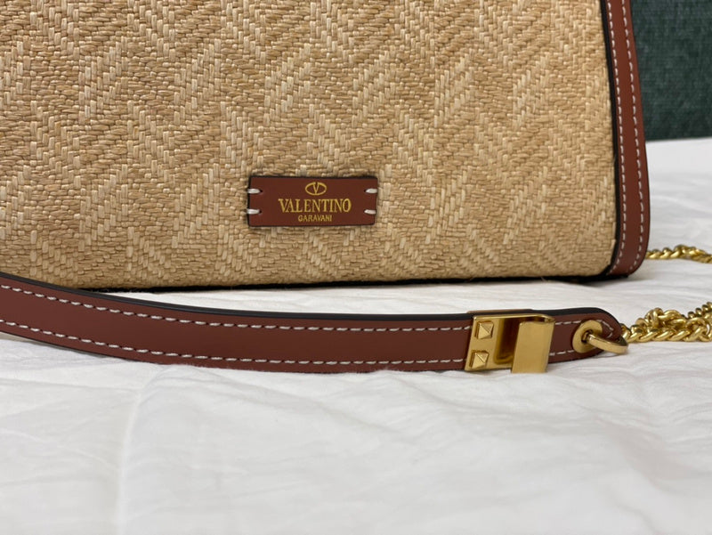 Amelia's Bag Gallery - VEL Bags - 633